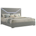 Ives Beds - National Warehouse Furniture (Buffalo, NY)