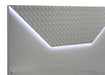 Ives Beds - National Warehouse Furniture (Buffalo, NY)