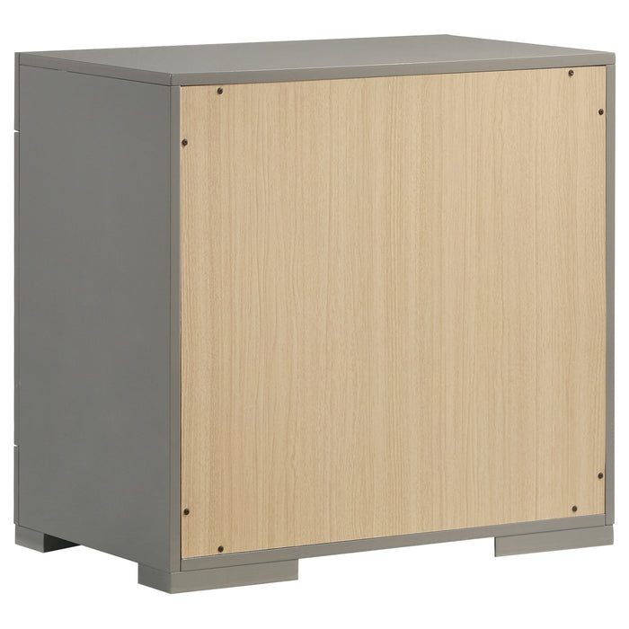 Ives Bedroom Sets - National Warehouse Furniture (Buffalo, NY)