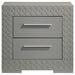 Ives Nightstands - National Warehouse Furniture (Buffalo, NY)