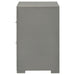 Ives Nightstands - National Warehouse Furniture (Buffalo, NY)