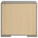 Ives Nightstands - National Warehouse Furniture (Buffalo, NY)