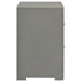 Ives Nightstands - National Warehouse Furniture (Buffalo, NY)