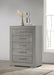 Ives Chests - National Warehouse Furniture (Buffalo, NY)