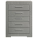 Ives Chests - National Warehouse Furniture (Buffalo, NY)
