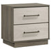 Fenwick 4 & 5 Piece Bedroom Set - National Warehouse Furniture (Buffalo, NY)