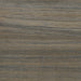 Fenwick California King, Eastren King, Queen Bed - National Warehouse Furniture (Buffalo, NY)
