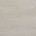 Fenwick California King, Eastren King, Queen Bed - National Warehouse Furniture (Buffalo, NY)