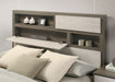 Fenwick Bedroom Sets - National Warehouse Furniture (Buffalo, NY)