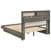 Fenwick 4 & 5 Piece Bedroom Set - National Warehouse Furniture (Buffalo, NY)