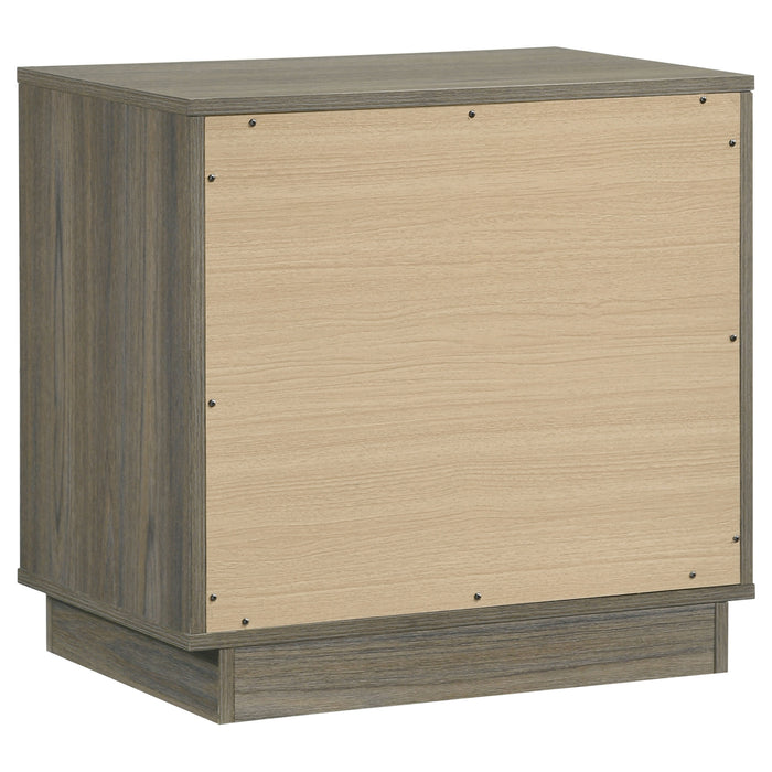 Fenwick Bedroom Sets - National Warehouse Furniture (Buffalo, NY)