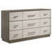Fenwick Bedroom Sets - National Warehouse Furniture (Buffalo, NY)