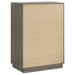 Fenwick Bedroom Sets - National Warehouse Furniture (Buffalo, NY)