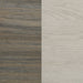 Fenwick Bedroom Sets - National Warehouse Furniture (Buffalo, NY)