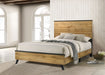 Kaywood Eastern King, Queen, Twin, & Full Bed - National Warehouse Furniture (Buffalo, NY)