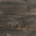 Kaywood Eastern King, Queen, Twin, & Full Bed - National Warehouse Furniture (Buffalo, NY)