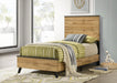 Kaywood Eastern King, Queen, Twin, & Full Bed - National Warehouse Furniture (Buffalo, NY)