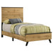 Kaywood Eastern King, Queen, Twin, & Full Bed - National Warehouse Furniture (Buffalo, NY)
