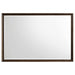 Glenwood 4 & 5 Piece Bedroom Set Eastren king & Queen - National Warehouse Furniture (Buffalo, NY)