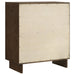 Glenwood 4 & 5 Piece Bedroom Set Eastren king & Queen - National Warehouse Furniture (Buffalo, NY)