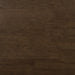 Glenwood 4 & 5 Piece Bedroom Set Eastren king & Queen - National Warehouse Furniture (Buffalo, NY)