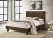 Glenwood Eastern King & Queen Bed - National Warehouse Furniture (Buffalo, NY)