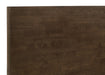 Glenwood Eastern King & Queen Bed - National Warehouse Furniture (Buffalo, NY)