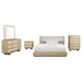 Kailani 4 & 5 Pc Bedroom Set E.King, Cal.King & Queen - National Warehouse Furniture (Buffalo, NY)