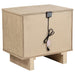 Kailani 4 & 5 Pc Bedroom Set E.King, Cal.King & Queen - National Warehouse Furniture (Buffalo, NY)