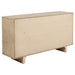 Kailani 4 & 5 Pc Bedroom Set E.King, Cal.King & Queen - National Warehouse Furniture (Buffalo, NY)