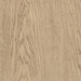 Kailani 4 & 5 Pc Bedroom Set E.King, Cal.King & Queen - National Warehouse Furniture (Buffalo, NY)