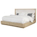 Kailani California King, E.King, & Queen Bed - National Warehouse Furniture (Buffalo, NY)