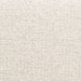 Kailani California King, E.King, & Queen Bed - National Warehouse Furniture (Buffalo, NY)
