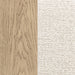 Kailani California King, E.King, & Queen Bed - National Warehouse Furniture (Buffalo, NY)