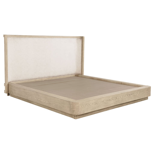 Kailani California King, E.King, & Queen Bed - National Warehouse Furniture (Buffalo, NY)