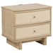 Kailani 4 & 5 Pc Bedroom Set E.King, Cal.King & Queen - National Warehouse Furniture (Buffalo, NY)