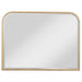 Kailani 4 & 5 Pc Bedroom Set E.King, Cal.King & Queen - National Warehouse Furniture (Buffalo, NY)