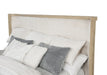 Kailani California King, E.King, & Queen Bed - National Warehouse Furniture (Buffalo, NY)