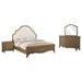 Revello Bedroom Sets - National Warehouse Furniture (Buffalo, NY)