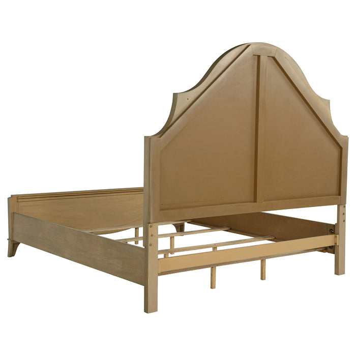 Revello Bedroom Sets - National Warehouse Furniture (Buffalo, NY)