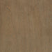 Revello Bedroom Sets - National Warehouse Furniture (Buffalo, NY)