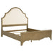 Revello Bedroom Sets - National Warehouse Furniture (Buffalo, NY)
