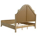 Revello Bedroom Sets - National Warehouse Furniture (Buffalo, NY)
