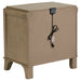 Revello Bedroom Sets - National Warehouse Furniture (Buffalo, NY)