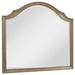 Revello Bedroom Sets - National Warehouse Furniture (Buffalo, NY)