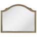 Revello Bedroom Sets - National Warehouse Furniture (Buffalo, NY)