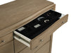 Revello Bedroom Sets - National Warehouse Furniture (Buffalo, NY)