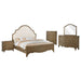 Revello Bedroom Sets - National Warehouse Furniture (Buffalo, NY)