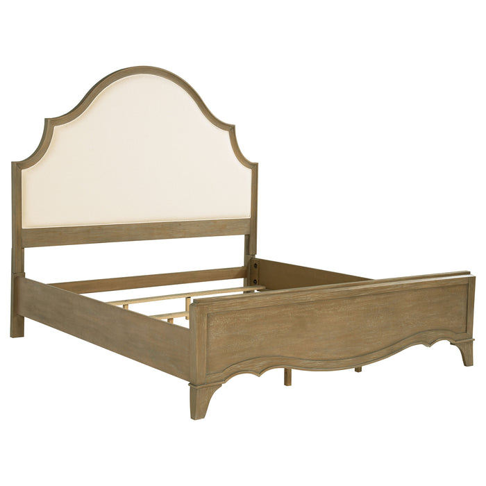 Revello Bedroom Sets - National Warehouse Furniture (Buffalo, NY)