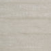 Trenton Bedroom Sets - National Warehouse Furniture (Buffalo, NY)